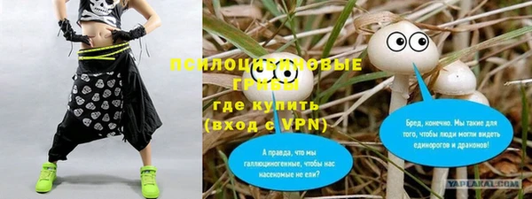 синтетический гашиш Куйбышев