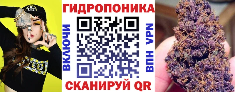 Купить где  Духовщина  Бошки марихуана LSD WEED 